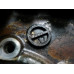 GRW106 Rear Timing Cover For 03-07 Nissan Murano 3.5 135008J115 GRW106 Rear Timing Cover For 03-07 Nissan Murano 3.5 135008J115